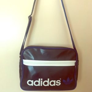 Adidas Bag